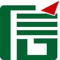镇沅信援